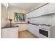 71/34 Main Street, Lowood QLD 4311