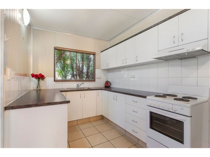 71/34 Main Street, Lowood QLD 4311