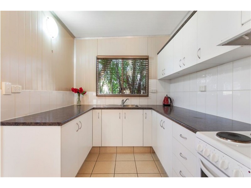 71/34 Main Street, Lowood QLD 4311