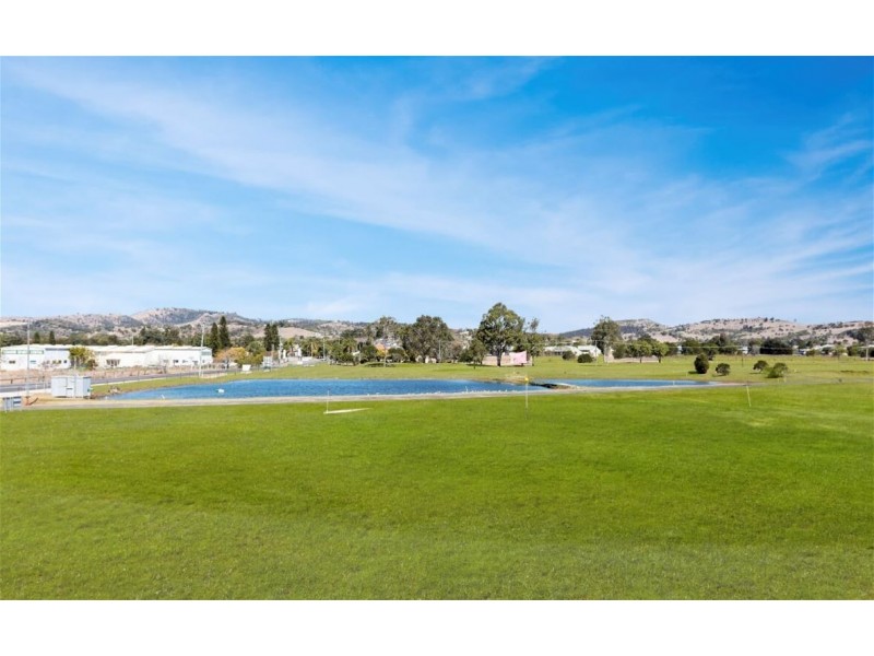 71/34 Main Street, Lowood QLD 4311