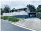 3-5 Victoria street, Bega NSW 2550