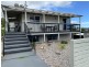 3-5 Victoria street, Bega NSW 2550