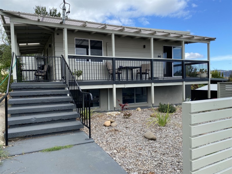 3-5 Victoria street, Bega NSW 2550