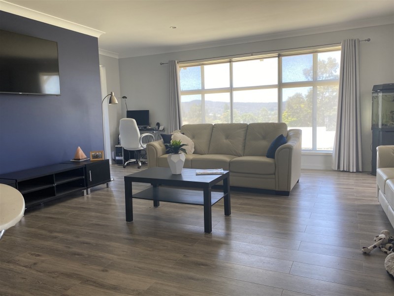 3-5 Victoria street, Bega NSW 2550