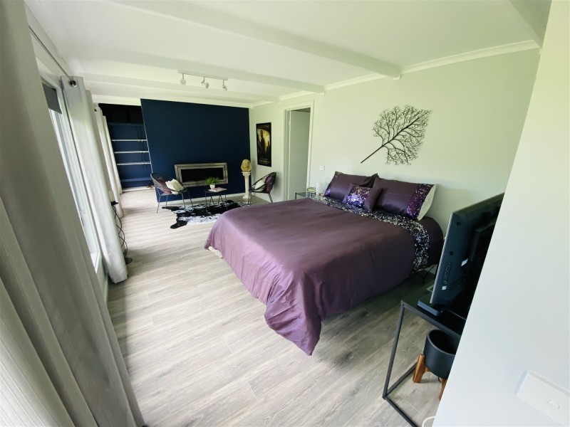 3-5 Victoria street, Bega NSW 2550