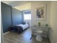 3-5 Victoria street, Bega NSW 2550
