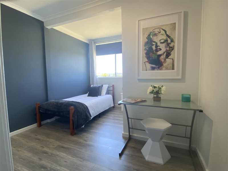 3-5 Victoria street, Bega NSW 2550