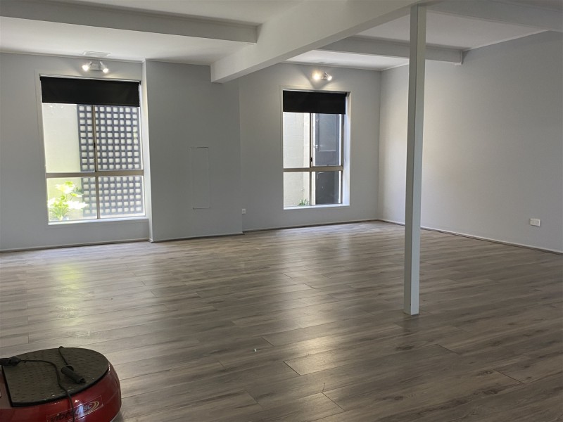 3-5 Victoria street, Bega NSW 2550