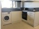 3-5 Victoria street, Bega NSW 2550