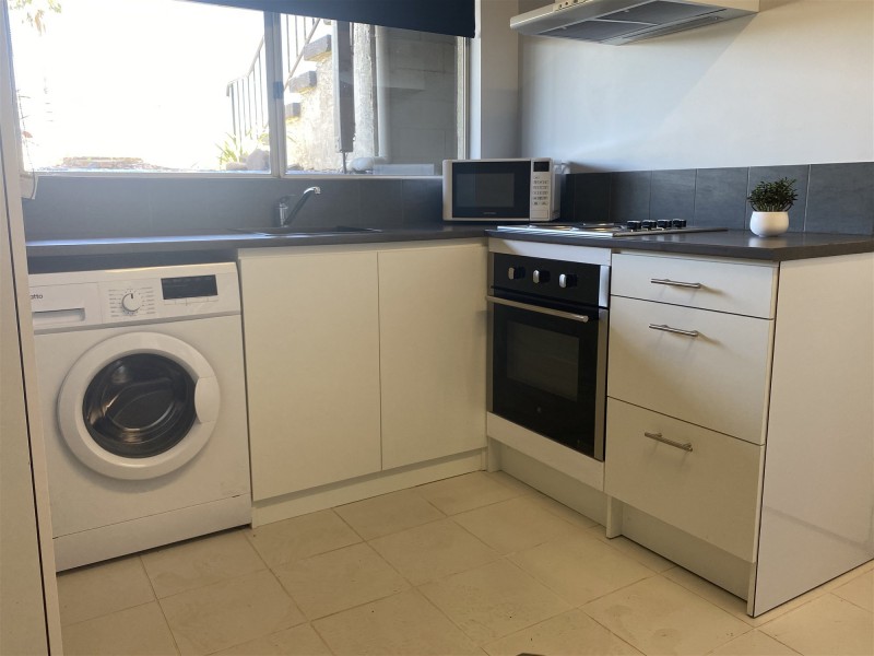 3-5 Victoria street, Bega NSW 2550
