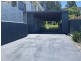 3-5 Victoria street, Bega NSW 2550
