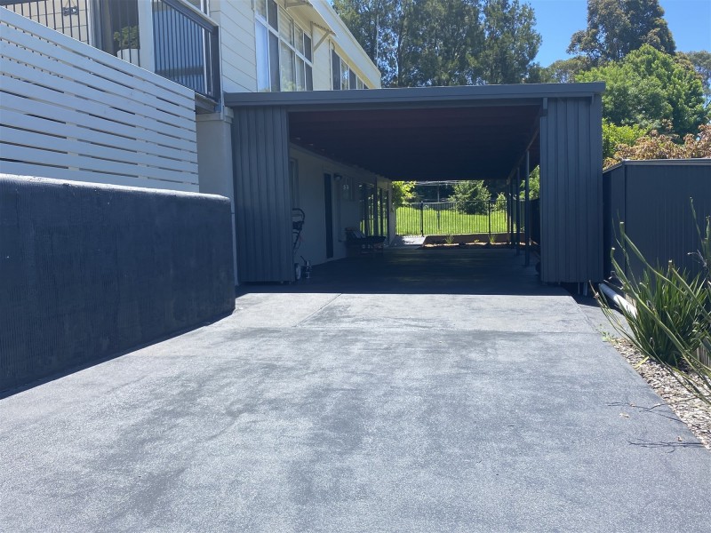 3-5 Victoria street, Bega NSW 2550