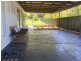 3-5 Victoria street, Bega NSW 2550