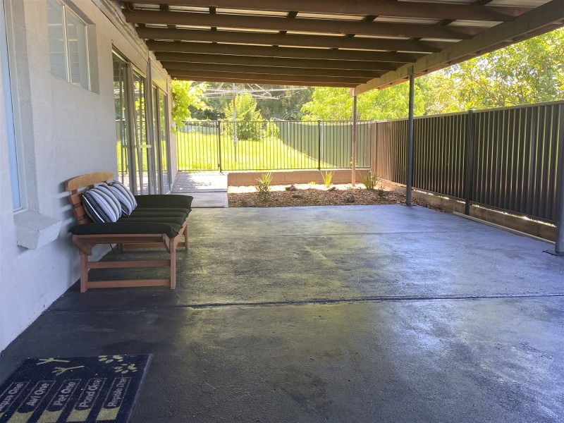 3-5 Victoria street, Bega NSW 2550