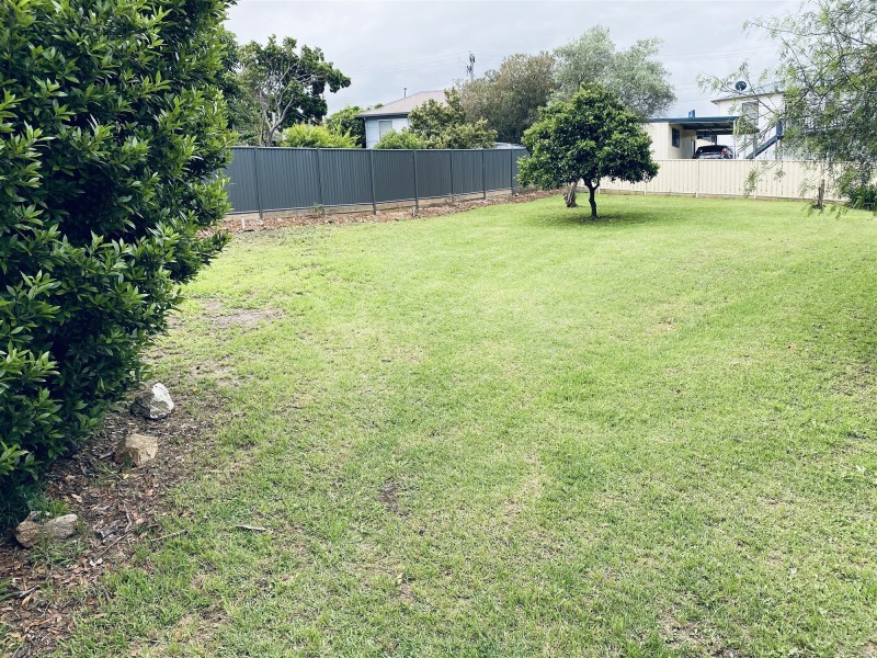 3-5 Victoria street, Bega NSW 2550