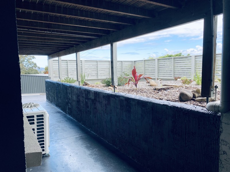 3-5 Victoria street, Bega NSW 2550