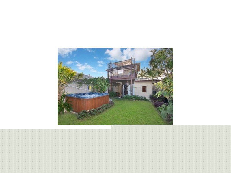 1/72 Woodburn Road, Evans Head NSW 2473