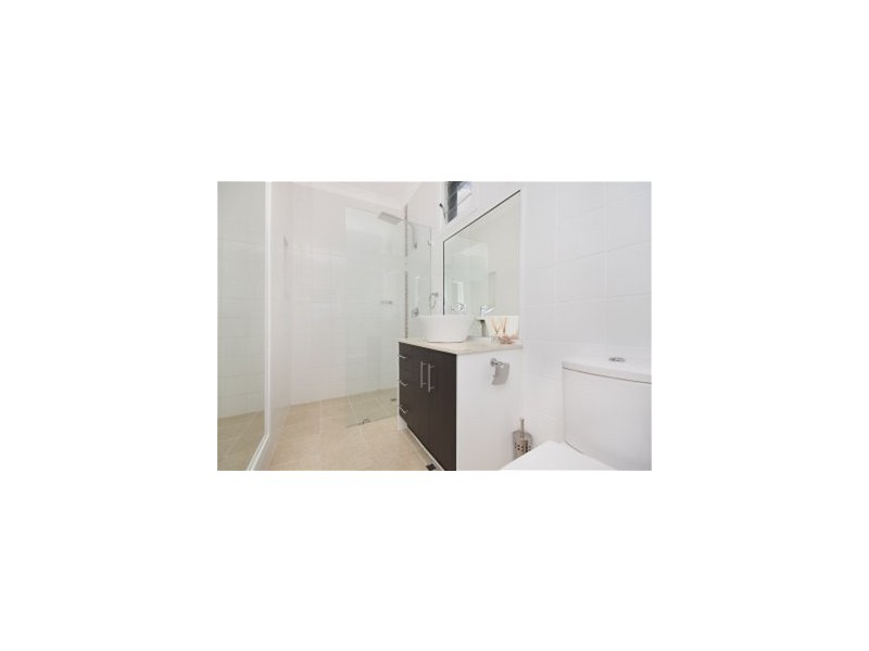 1/72 Woodburn Road, Evans Head NSW 2473