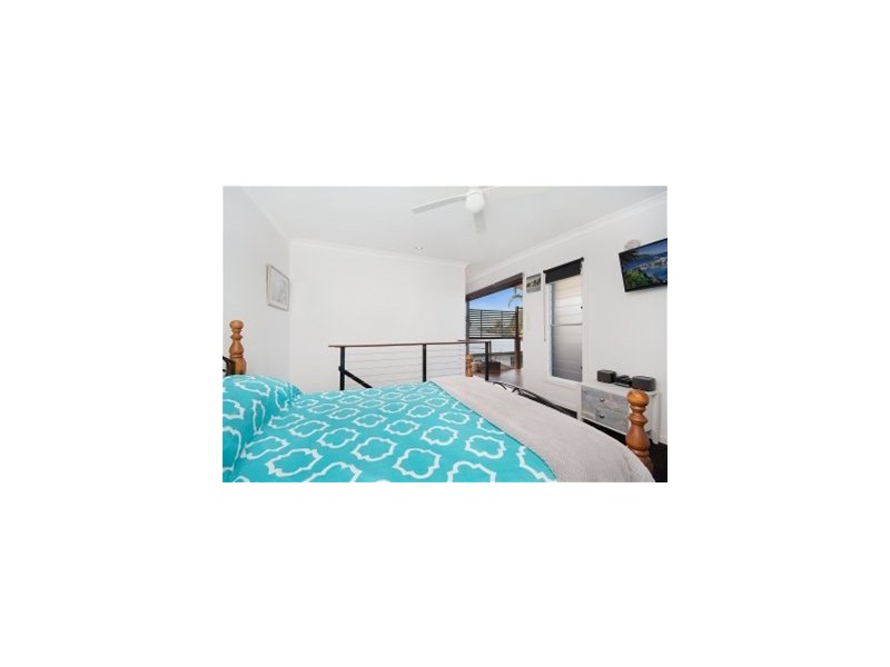 1/72 Woodburn Road, Evans Head NSW 2473