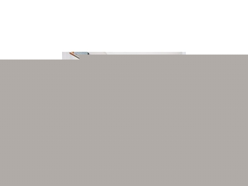 1/72 Woodburn Road, Evans Head NSW 2473