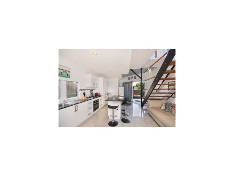 1/72 Woodburn Road, Evans Head NSW 2473