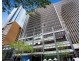 1703/480 COLLINS STREET, Melbourne VIC 3004