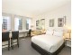 1703/480 COLLINS STREET, Melbourne VIC 3004