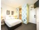 1703/480 COLLINS STREET, Melbourne VIC 3004