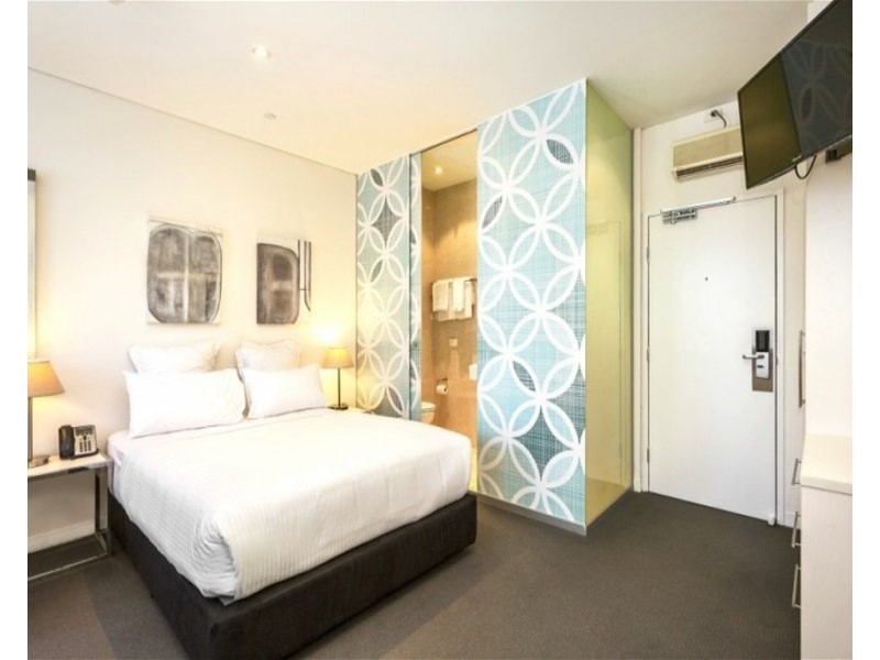 1703/480 COLLINS STREET, Melbourne VIC 3004