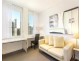 1703/480 COLLINS STREET, Melbourne VIC 3004
