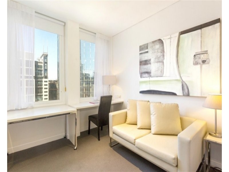1703/480 COLLINS STREET, Melbourne VIC 3004