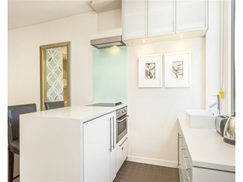 1703/480 COLLINS STREET, Melbourne VIC 3004