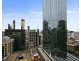 1703/480 COLLINS STREET, Melbourne VIC 3004