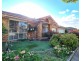 8 Hinkley Avenue, Croydon VIC 3136