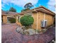 8 Hinkley Avenue, Croydon VIC 3136