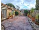 8 Hinkley Avenue, Croydon VIC 3136