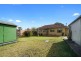 4 john st, Pakenham VIC 3810