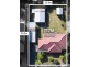 4 john st, Pakenham VIC 3810