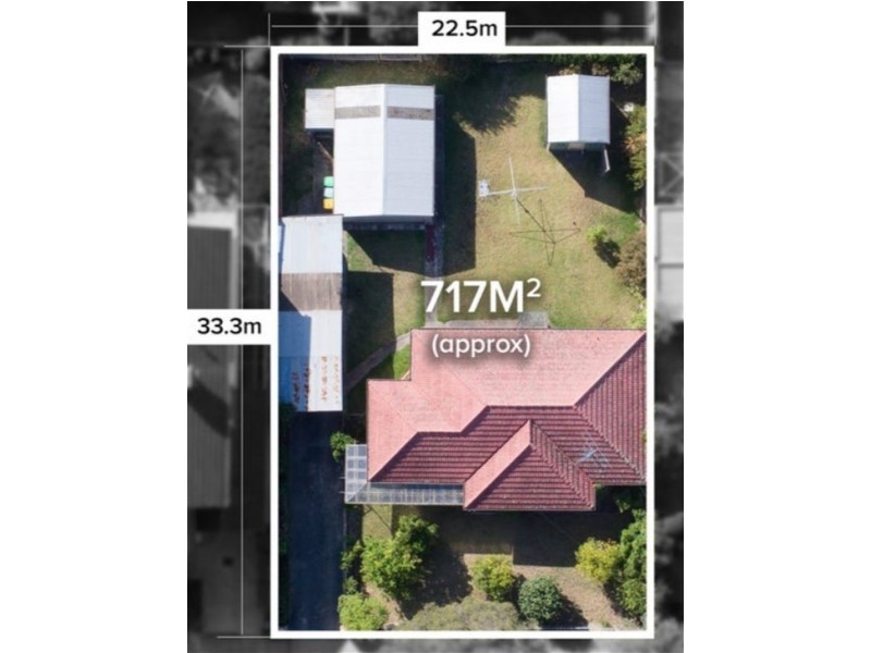 4 john st, Pakenham VIC 3810