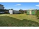 4 john st, Pakenham VIC 3810