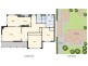 4 john st, Pakenham VIC 3810 Floorplan