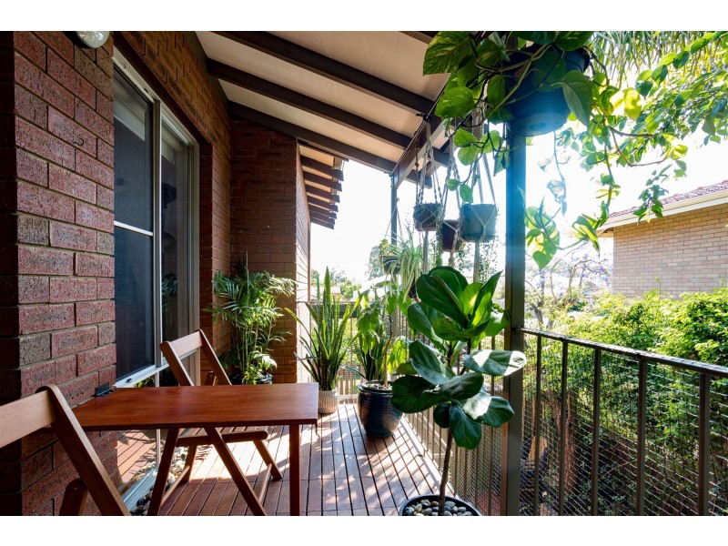 4/131 Hubert Street, East Victoria Park WA 6101