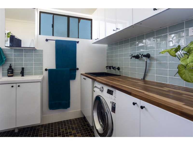 4/131 Hubert Street, East Victoria Park WA 6101