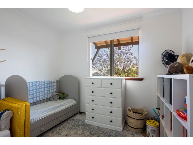 4/131 Hubert Street, East Victoria Park WA 6101