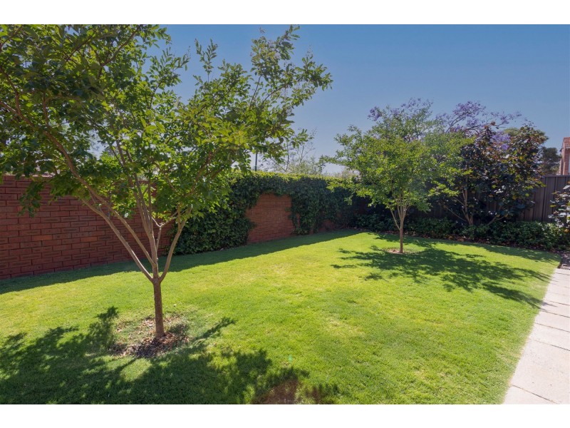 4/131 Hubert Street, East Victoria Park WA 6101