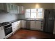 432 Berwick Street, St James WA 6102