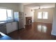 432 Berwick Street, St James WA 6102
