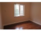 432 Berwick Street, St James WA 6102