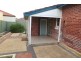 432 Berwick Street, St James WA 6102