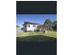 47 High street, Walkervale QLD 4670